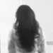 Lucy's profile picture