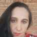 Zuki's profile picture