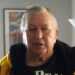 Grahame's profile picture
