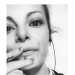Hanna's profile picture