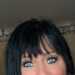 Michele's profile picture