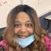 Vickie's profile picture