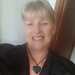 Tracey's profile picture