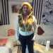 betty5555's profile picture