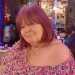Linda's profile picture
