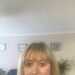Anne's profile picture