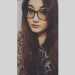 Andria's profile picture