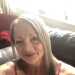Gail's profile picture