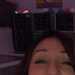 Rose's profile picture