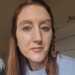 Gemma's profile picture