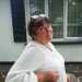 Mary's profile picture