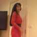 Mizzwendie's profile picture