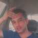 zeyadalsharai3's profile picture
