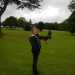Fionlin's profile picture
