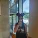 Tiffany's profile picture