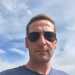 Brian's profile picture