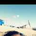 Tinashe's profile picture