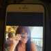 Maureen's profile picture