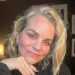 Kate's profile picture