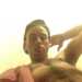 Kutz86's profile picture