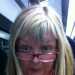 Kay's profile picture