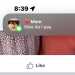 Judith's profile picture