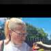 Barbie's profile picture