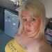 Susan's profile picture