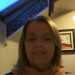 olli1166's profile picture