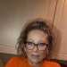 Karen's profile picture