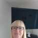 Annemarie's profile picture