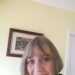 Susan's profile picture