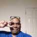 Rajesh's profile picture