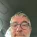 John's profile picture