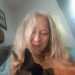 Maryann's profile picture