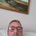 Stephen's profile picture