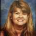 Christie's profile picture