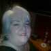 kimbee50's profile picture