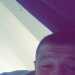 Patrick's profile picture