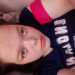 Sinead's profile picture