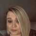 Sian's profile picture