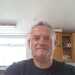 Peter's profile picture