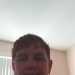 szanabria's profile picture