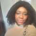 Akos's profile picture