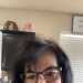 Tania's profile picture