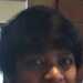 Chapa's profile picture