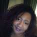 Normeka's profile picture