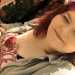 Keelie's profile picture