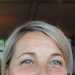 Carol's profile picture