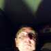 Stephen's profile picture